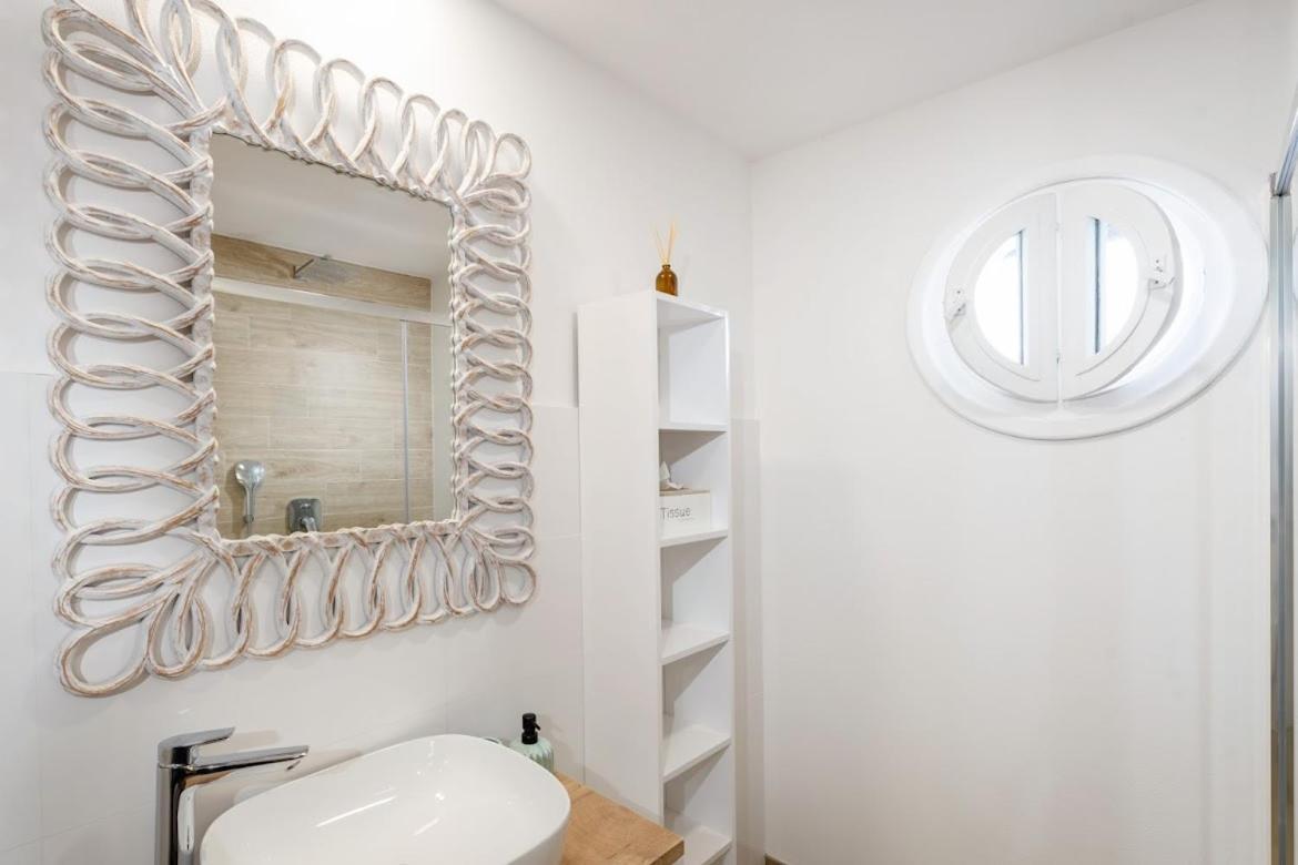 Apartman Pod Vezou 1 Banská Bystrica Dış mekan fotoğraf